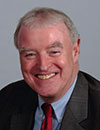 David B. Glancey