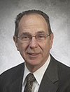 Stewart M. Weintraub