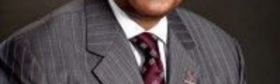 Overview of the City of Philadelphia Department of Commerce Priorities for 2016